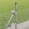 Vignette du produit 5 sur 18