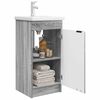 Vignette du produit 3 sur 9