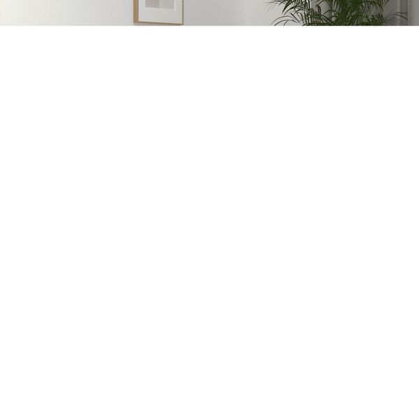Affichage de l&rsquo;image produit 3 sur 9