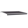 Anthracite