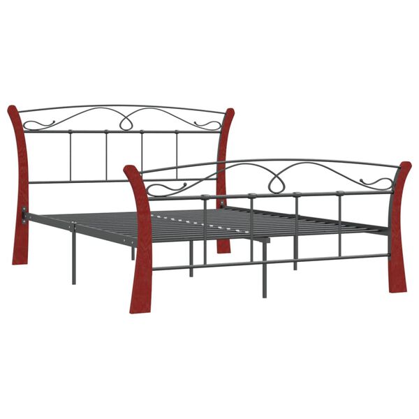 Affichage de l&rsquo;image produit 3 sur 7