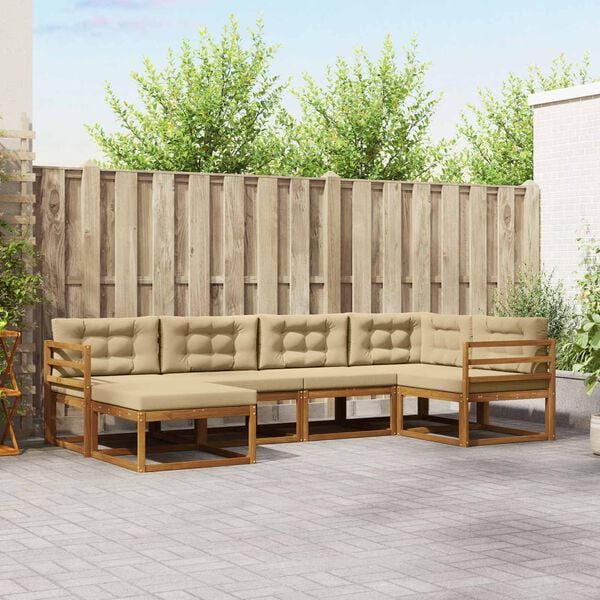 Affichage de l&rsquo;image produit 2 sur 10