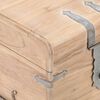 Vignette du produit 7 sur 13