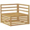 Vignette du produit 5 sur 11