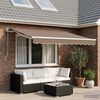 Vignette du produit 2 sur 13