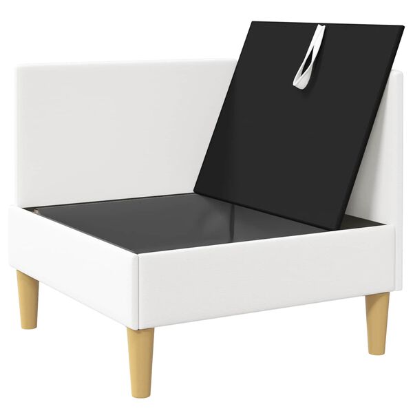 Affichage de l&rsquo;image produit 4 sur 13