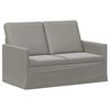 Light_grey