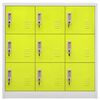 Vignette du produit 3 sur 10
