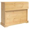 Vignette du produit 6 sur 9