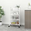 Vignette du produit 2 sur 7