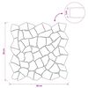 Vignette du produit 10 sur 10