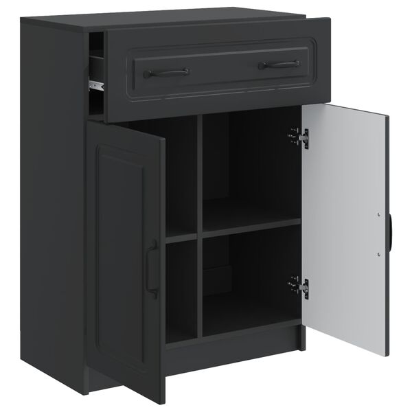 Affichage de l&rsquo;image produit 3 sur 9