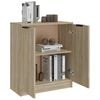 Vignette du produit 6 sur 8