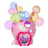 iMC Toys Ensemble de jeu Bubiloons Bubi-Lab