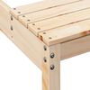 Vignette du produit 7 sur 9
