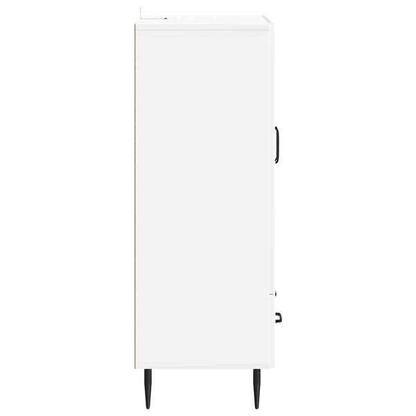 Affichage de l&rsquo;image produit 4 sur 8