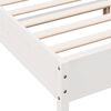 Vignette du produit 7 sur 9