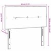 Vignette du produit 10 sur 12