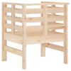 Vignette du produit 7 sur 10