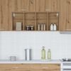 Vignette du produit 4 sur 12