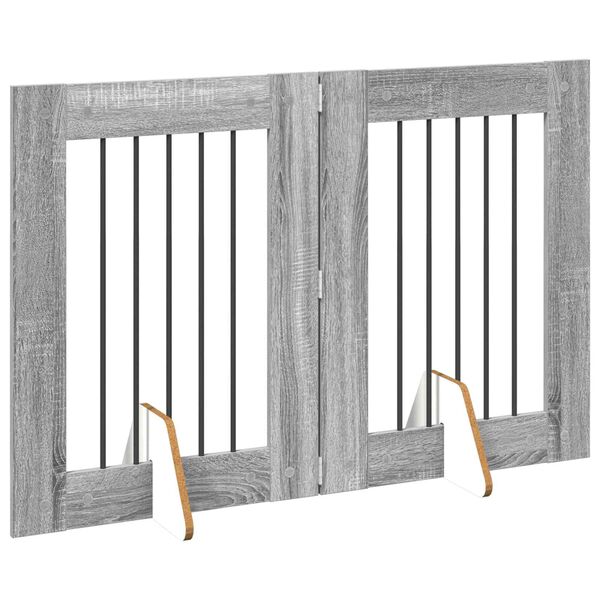 Affichage de l&rsquo;image produit 4 sur 10