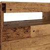 Vignette du produit 9 sur 11