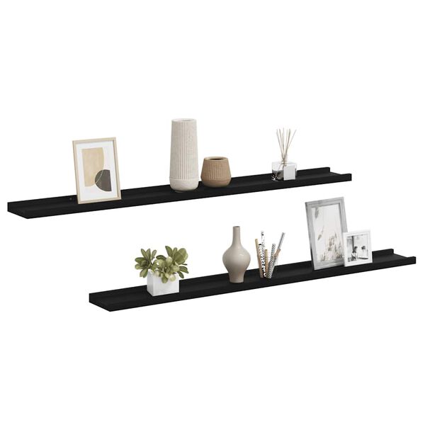 Affichage de l&rsquo;image produit 4 sur 9