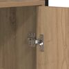 Vignette du produit 10 sur 15