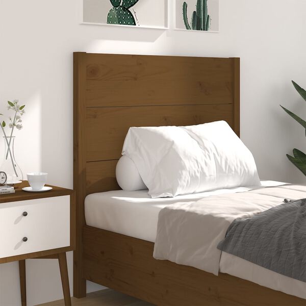 Affichage de l&rsquo;image produit 3 sur 6
