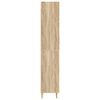 Vignette du produit 6 sur 9