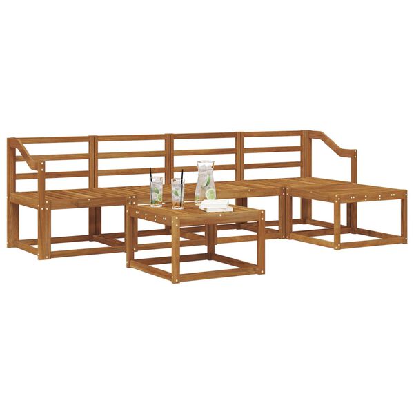 Affichage de l&rsquo;image produit 3 sur 10