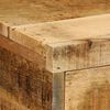 Vignette du produit 8 sur 12