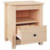 Vignette du produit 7 sur 10