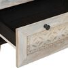 Vignette du produit 8 sur 12
