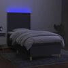 Vignette du produit 4 sur 16