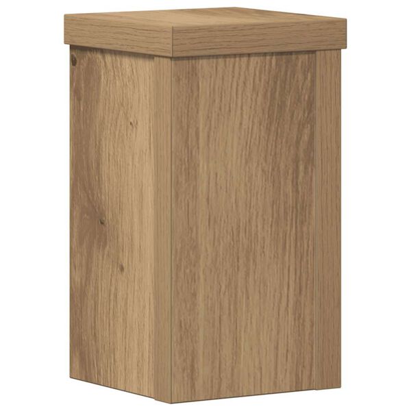 Affichage de l&rsquo;image produit 4 sur 10