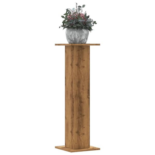 Affichage de l&rsquo;image produit 1 sur 11