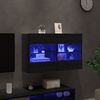 Vignette du produit 6 sur 18