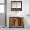 Vignette du produit 4 sur 15