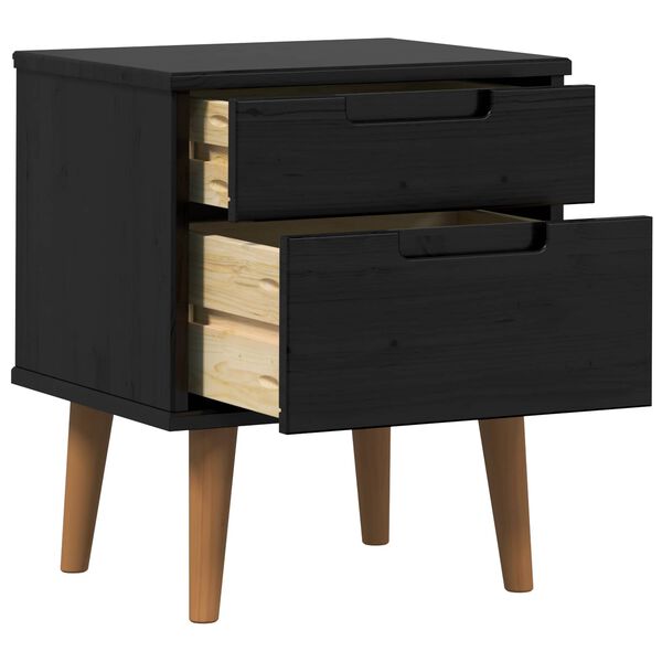 Affichage de l&rsquo;image produit 4 sur 8