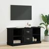 Vignette du produit 2 sur 11
