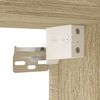 Vignette du produit 8 sur 12