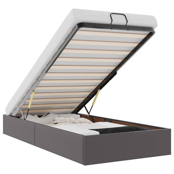 Affichage de l&rsquo;image produit 1 sur 14