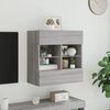 Vignette du produit 4 sur 18