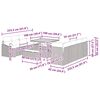Vignette du produit 14 sur 15