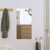 Vignette du produit 2 sur 7