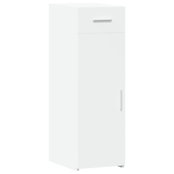 Affichage de l&rsquo;image produit 1 sur 12