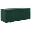 Dark_green