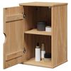 Vignette du produit 2 sur 8