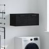 Vignette du produit 2 sur 13